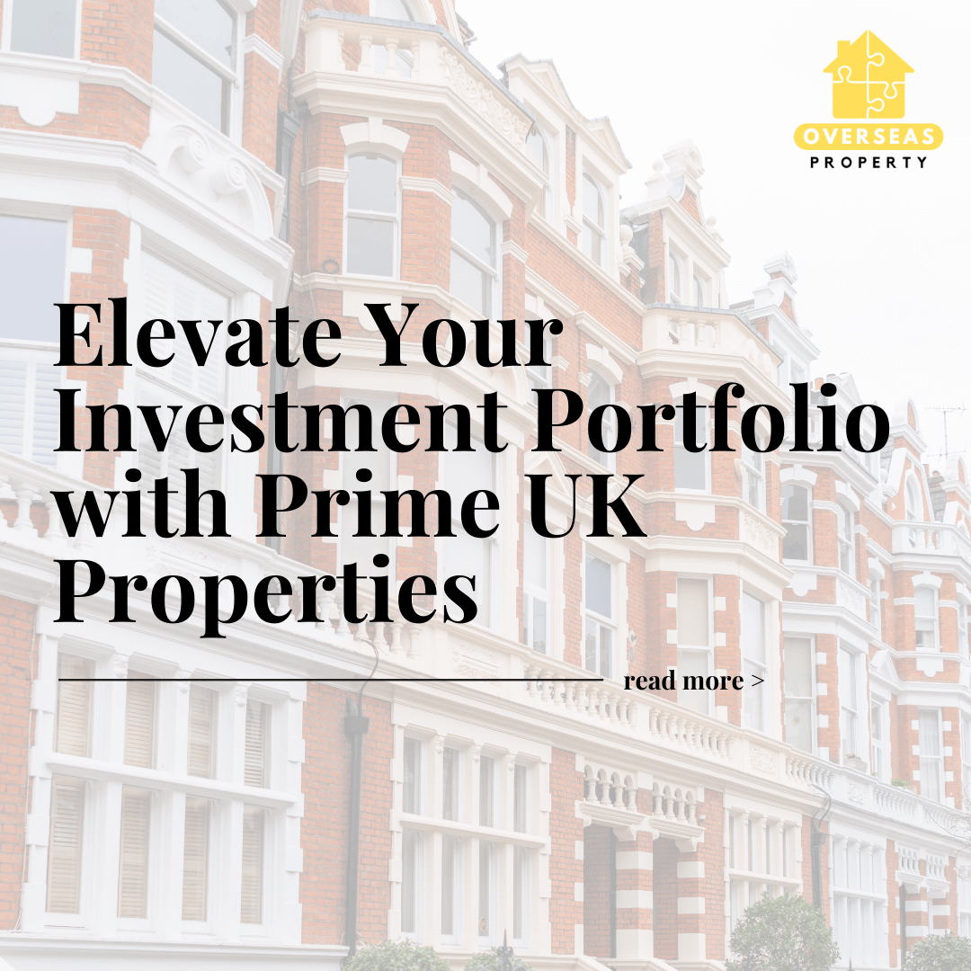1-Elevate Your Investment Portfolio with Prime UK Properties